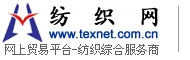 新葡萄8883官網(wǎng)AMG